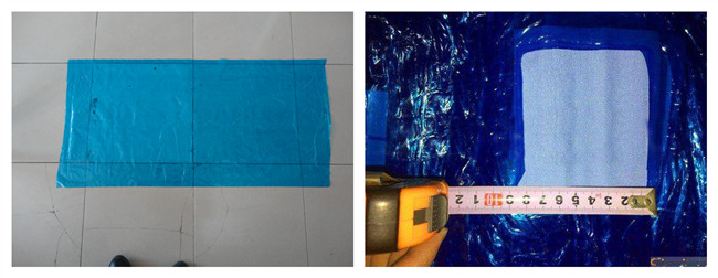 硅窗袋<a href=http://www.evce.com.cn/ target=_blank class=infotextkey>高周波</a><a href=http://www.evce.com.cn/ target=_blank class=infotextkey>熱合機</a>3.jpg