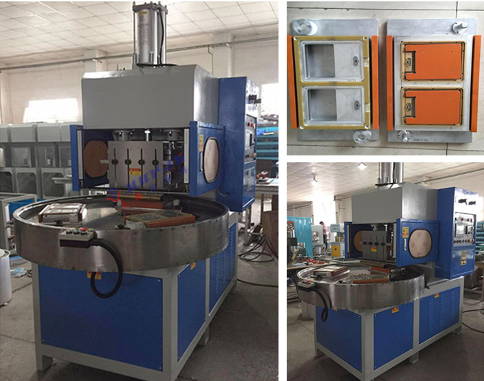 三工位<a href=http://www.evce.com.cn/ target=_blank class=infotextkey>高周波</a>熔斷機1.jpg