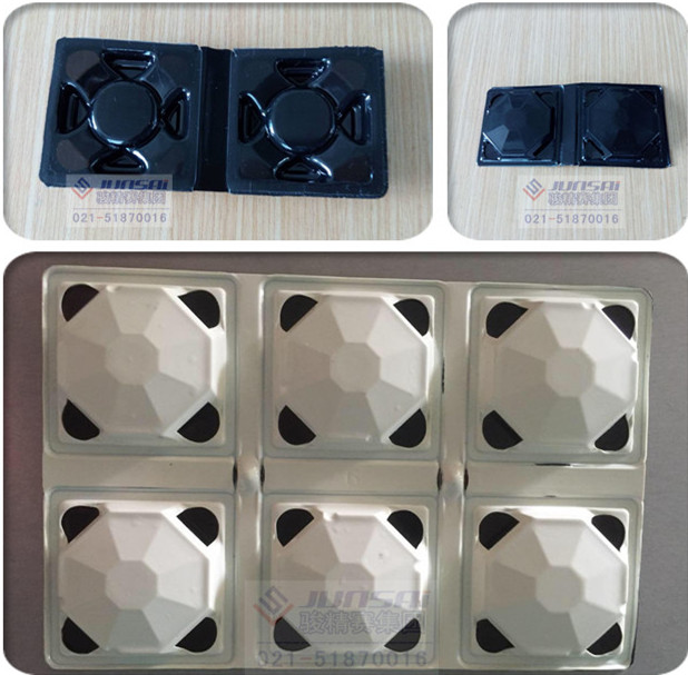 PET蟑螂盒<a href=http://www.evce.com.cn/ target=_blank class=infotextkey>高周波</a>熔斷機2.jpg