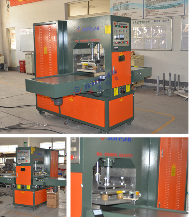 呼吸面罩<a href=http://www.evce.com.cn/ target=_blank class=infotextkey>熱合機</a>.jpg