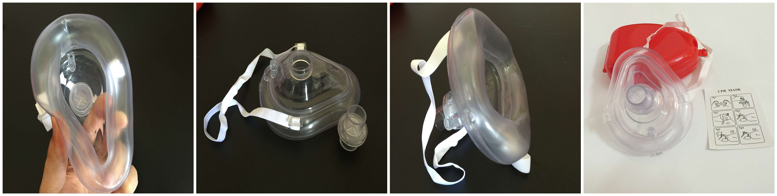 呼吸面罩<a href=http://www.evce.com.cn/ target=_blank class=infotextkey>熱合機</a>