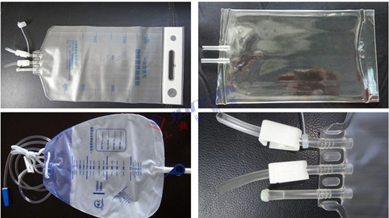 <a href=/list/yiliaoxingye/ target=_blank class=infotextkey>醫療</a>袋<a href=http://www.evce.com.cn/ target=_blank class=infotextkey>熱合機</a>550.jpg