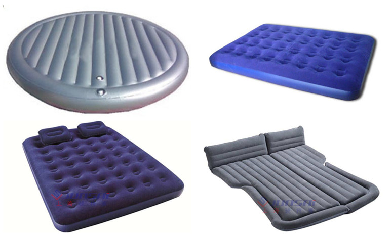 <a href=/list/chongqilei/ target=_blank class=infotextkey>充氣</a>床<a href=http://www.evce.com.cn/ target=_blank class=infotextkey>熱合機</a>.jpg