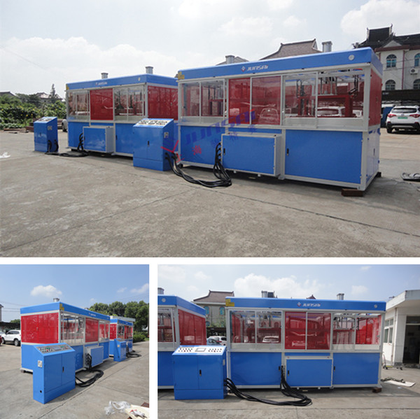 <a href=/s/4/ target=_blank class=infotextkey>箱包</a><a href=http://www.evce.com.cn/ target=_blank class=infotextkey>吸塑機(jī)</a>600.jpg