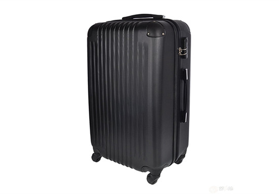 <a href=/s/4/ target=_blank class=infotextkey>箱包</a><a href=http://www.evce.com.cn/ target=_blank class=infotextkey>吸塑機(jī)</a>