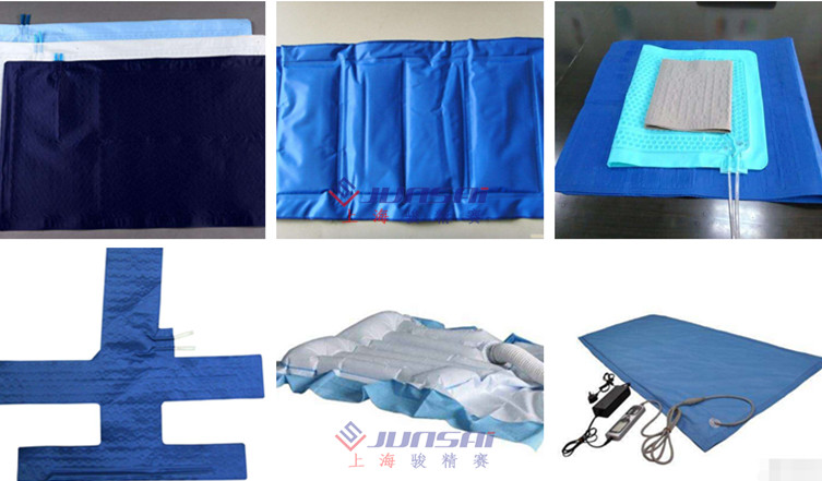 <a href=/list/yiliaoxingye/ target=_blank class=infotextkey>醫療</a>升溫毯<a href=http://www.evce.com.cn/ target=_blank class=infotextkey>熱合機</a>.jpg