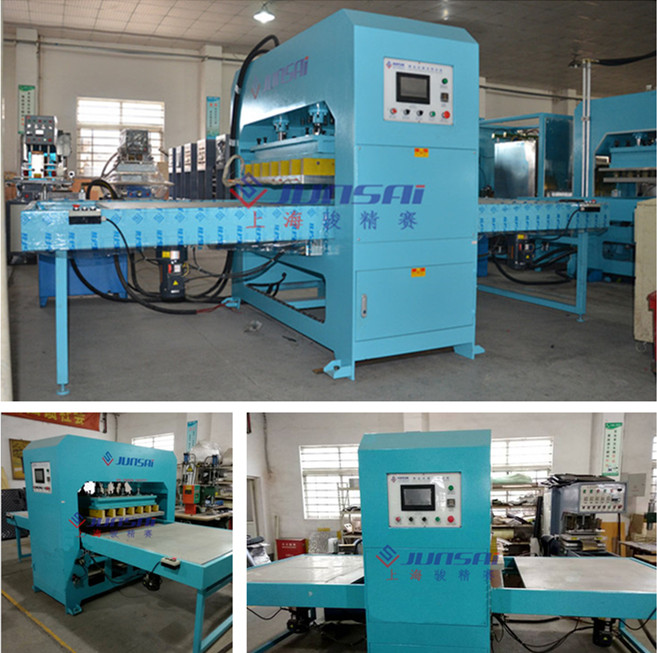 <a href=/list/yiliaoxingye/ target=_blank class=infotextkey>醫療</a>升溫毯<a href=http://www.evce.com.cn/ target=_blank class=infotextkey>熱合機</a>.jpg