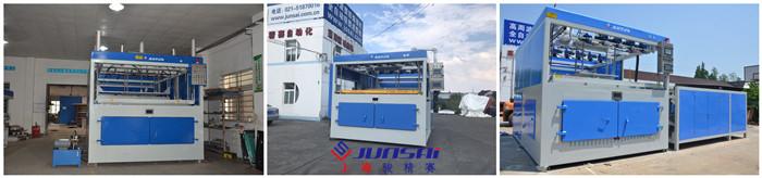 冰箱內膽<a href=http://www.evce.com.cn/ target=_blank class=infotextkey>吸塑機</a>.jpg