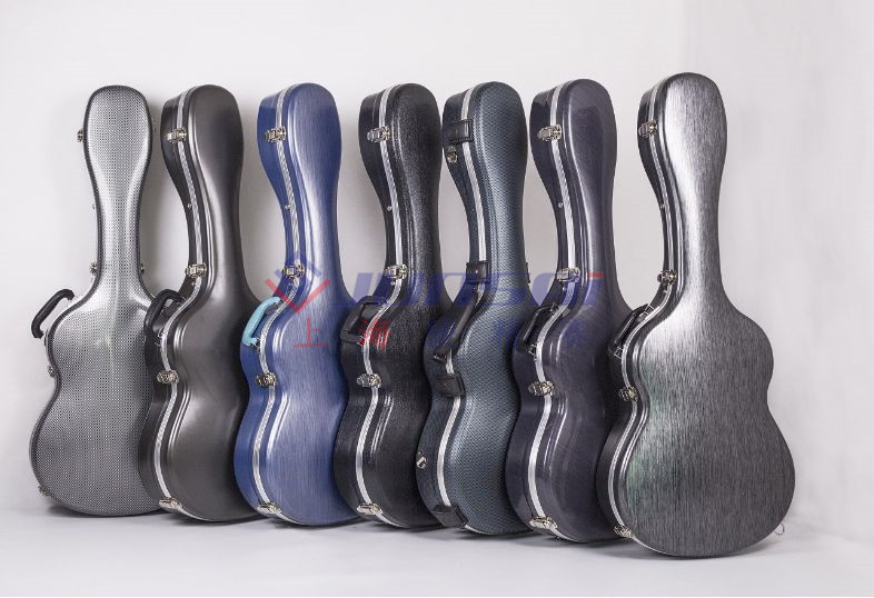 樂器盒<a href=http://www.evce.com.cn/ target=_blank class=infotextkey>吸塑機</a>