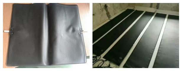 全自動地?zé)崮?a href=http://www.evce.com.cn/ target=_blank class=infotextkey>熱合機(jī)</a>4.jpg